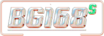 bg168s เว็บพนันที่ครบครัน ฝากถอนไว จ่ายจริงทุกยอด
