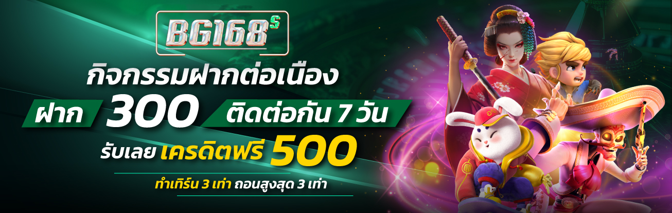 https://i.cms88.live/images/2025/05/15/ae695d3fd7d247f6ebee9e2a564711db.png