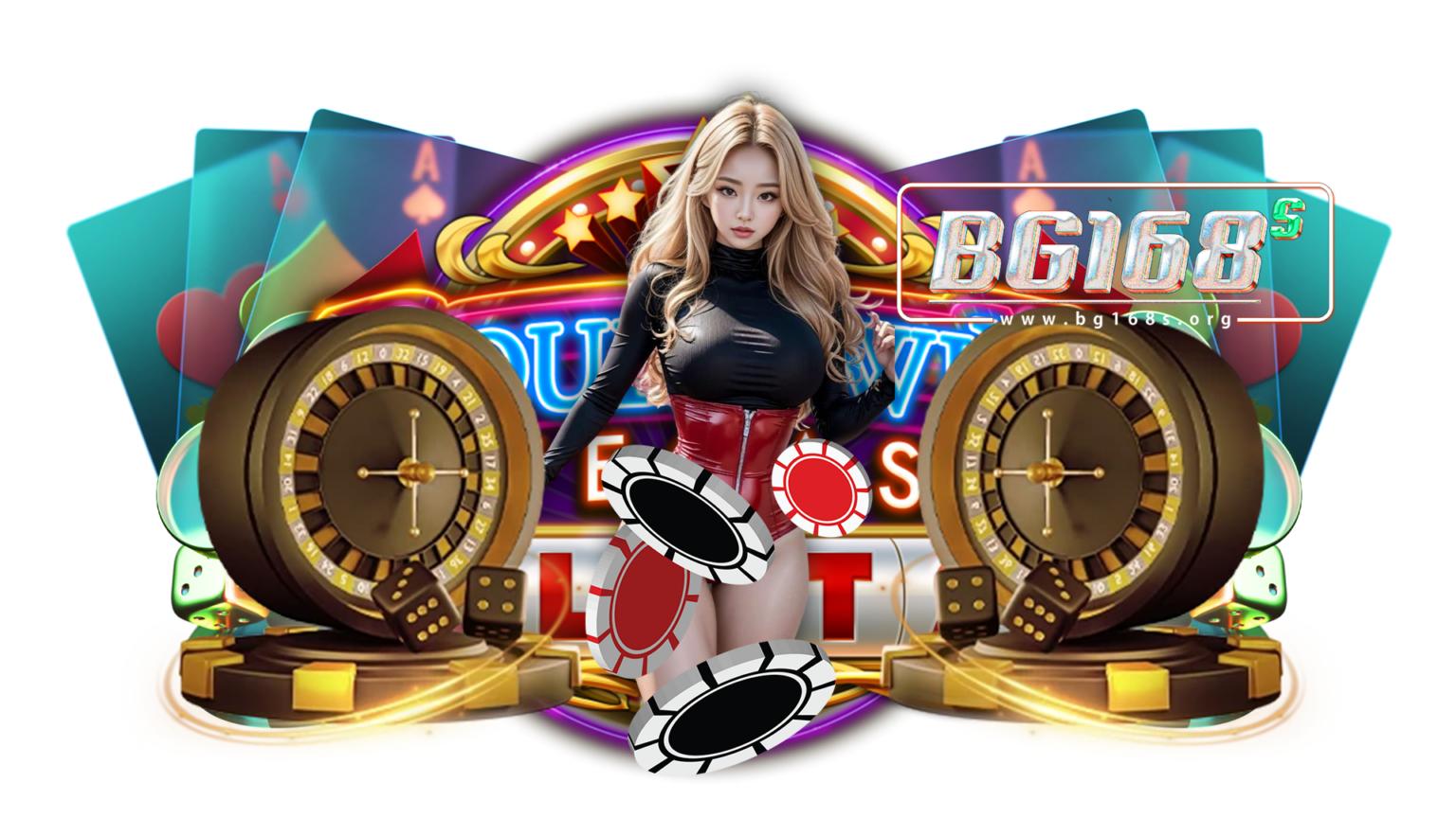 bg168s เว็บพนันที่ครบครัน ฝากถอนไว จ่ายจริงทุกยอด
